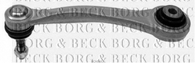 BORG & BECK bca6883 -  Рычаг независимой подвески колеса, подвеска колеса